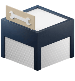 Workshop-Grade Quality