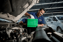 Electrical & Battery Services 1