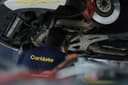 Mechanical Repairs & General Maintenance 1