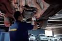 Periodic Maintenance Packages 1