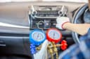 Air Conditioning Services 2