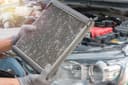 Air Conditioning Services 3