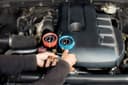 AC Gas Charging 3