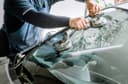 Windshield Replacement 2