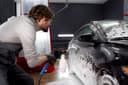 Car Spa & Detailing 3