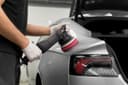 Full Body Wash & Waxing 2
