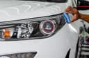 Headlight Polish 2