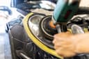 Headlight Polish 3