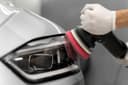 Headlight Polish 1