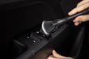 Interior Deep Cleaning 2