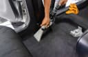 Upholstery & Carpet Shampooing 2