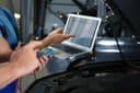 Computerized Diagnostics 3