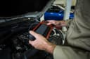 Computerized Diagnostics 1