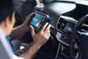 ECU Programming & Resetting 2