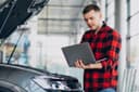 ECU Programming & Resetting 3