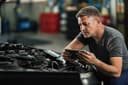 ECU Programming & Resetting 1