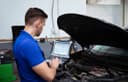 Engine & Sensor Analysis 1
