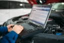 Engine & Sensor Analysis 2