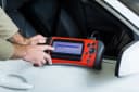 OBD Scanning 3
