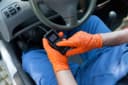 Warning Light Diagnostics 3