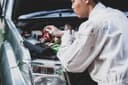 Electrical & Battery Services 2