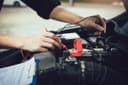 Electrical & Battery Services 3