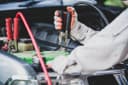 Electrical & Battery Services 1