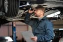 Inspection & Evaluation Services 2