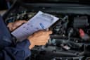 Inspection & Evaluation Services 3