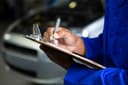 Inspection & Evaluation Services 1