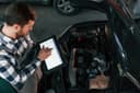 Comprehensive Inspection (Pre-Purchase) 2