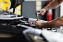 Mechanical Repairs & General Maintenance 2
