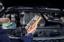 Battery Testing & Replacement 2