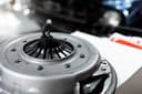 Clutch & Brake Overhaul 2