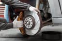 Clutch & Brake Overhaul 3
