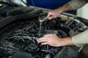 Engine Diagnostics & Repair 2