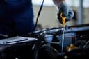 Engine Diagnostics & Repair 3