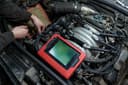 Engine Diagnostics & Repair 1