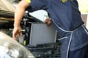 Radiator & Cooling System Service 2