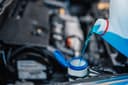 Radiator & Cooling System Service 3