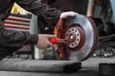 Steering & Axle Repairs 1