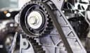 Timing Belt & Chain Replacement 3