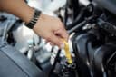 Oil & Fluid Services 3
