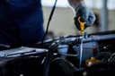 Oil & Fluid Services 1
