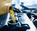 Brake Fluid Replacement 3
