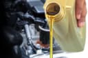 Brake Fluid Replacement 1