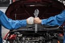 Periodic Maintenance Packages 2