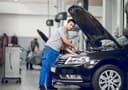 Periodic Maintenance Packages 3