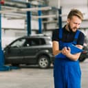Roadworthiness Inspection 3