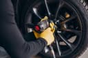 Tyre & Wheel Care 3